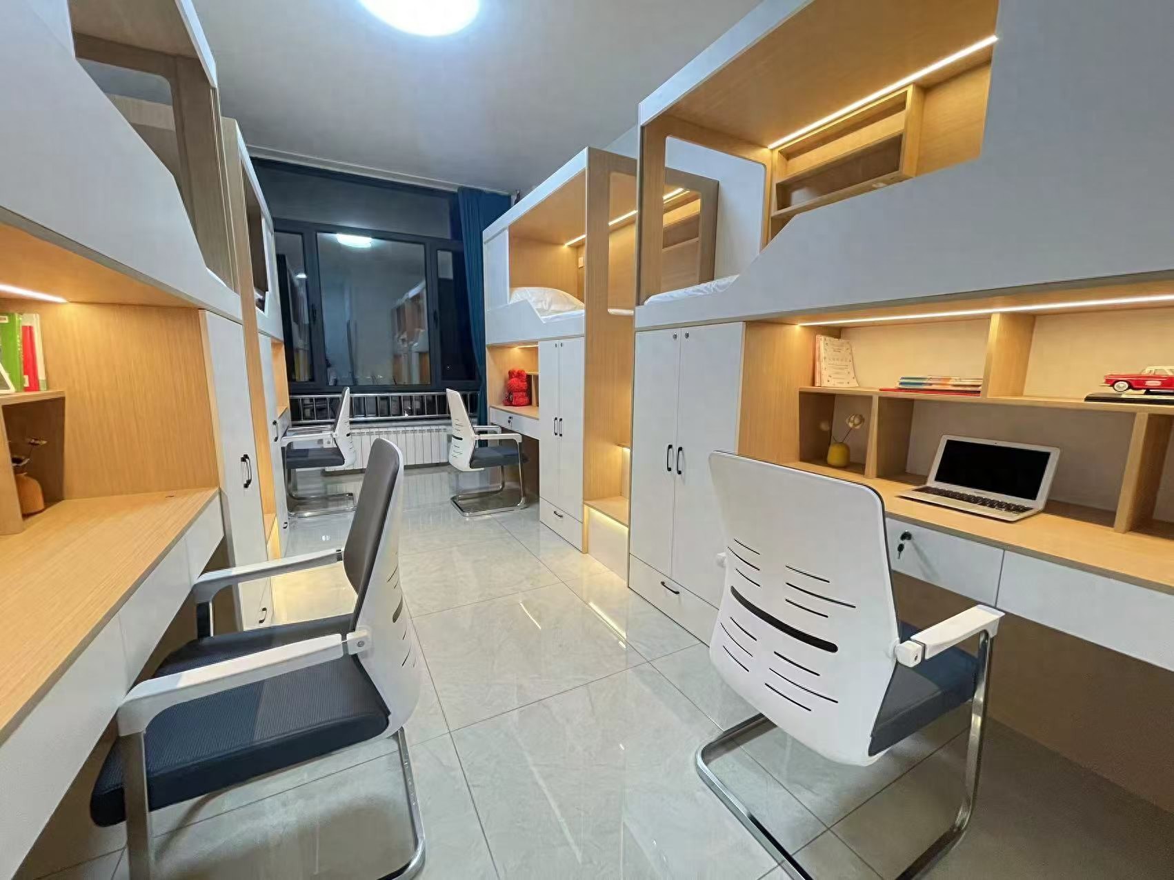 高三寒假营怎么选？励铭王后雄高考集训营品牌实力强