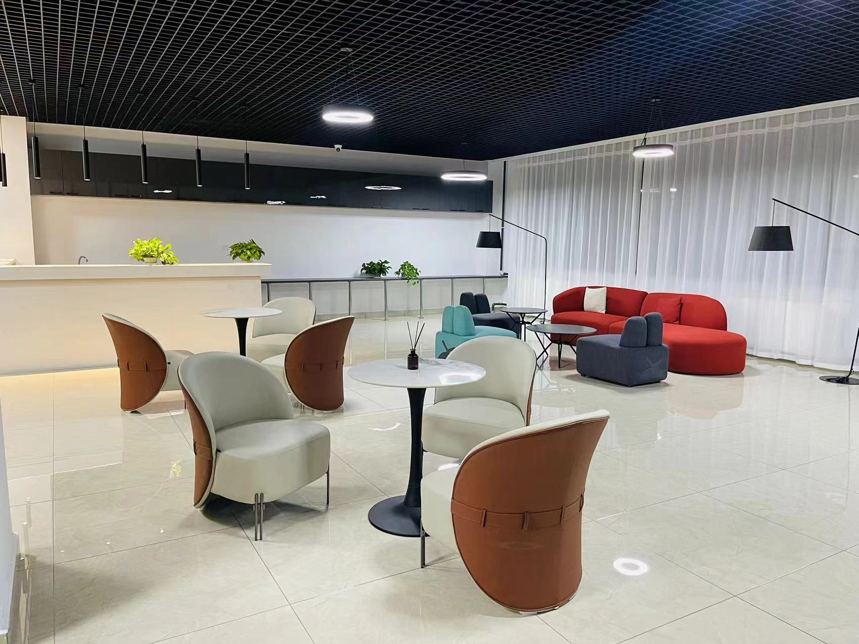 高三寒假营怎么选?行业优势特点、价格费用全解析