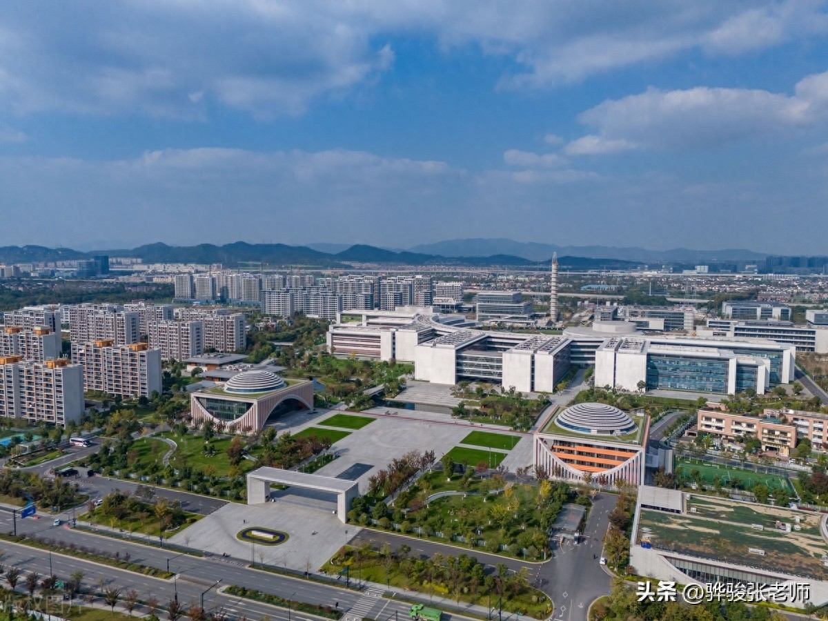 民办大学与中外合作办学大学的区别及学费情况大揭秘