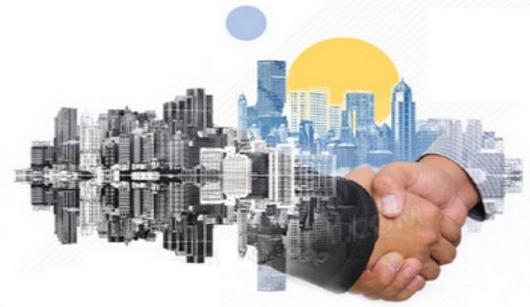 大学周边环境对学生影响大，好环境能熏陶激励学生