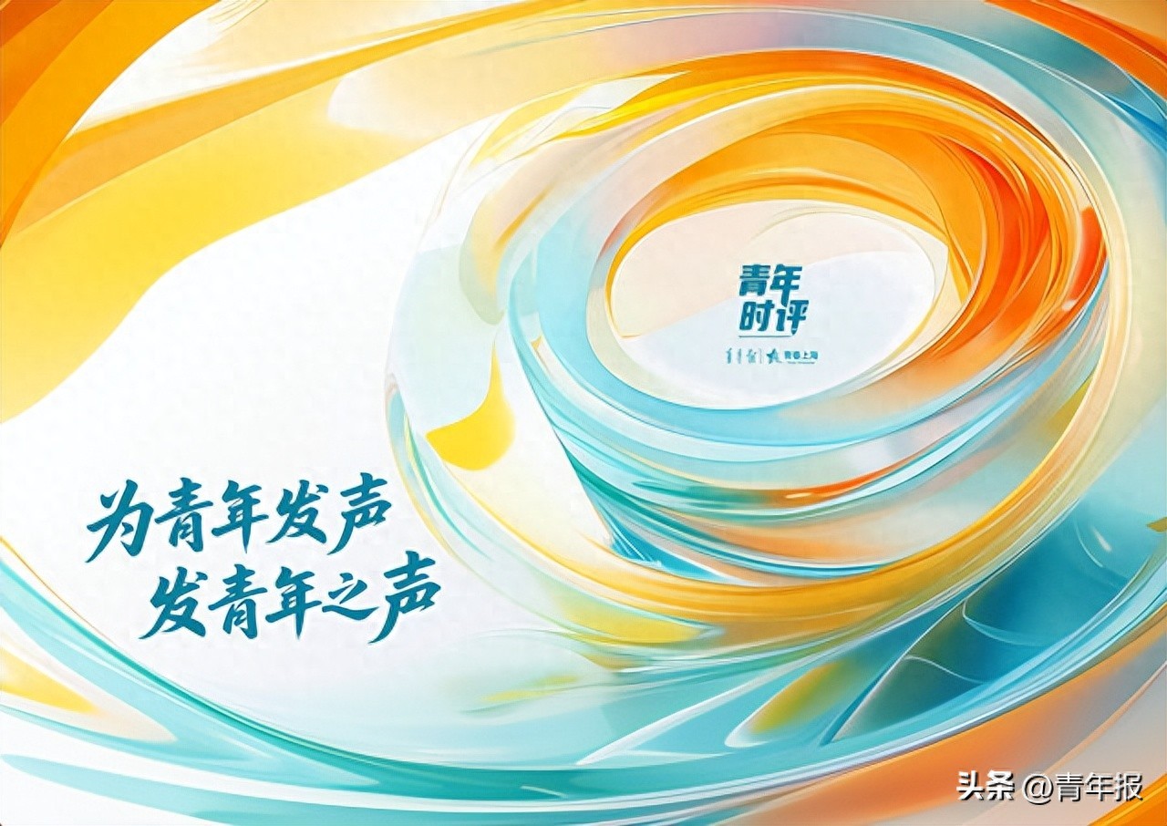 大学食堂点菜服务走红，彰显人文关怀与服务育人新趋势