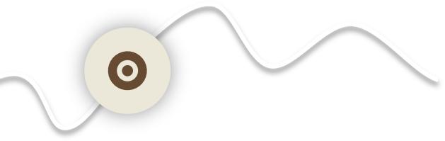 高考舞弊案揭秘:偷换试卷背后的法律红线与人生轨迹