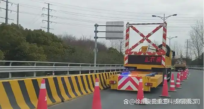 防撞车事故高发时段揭秘！早高峰7至9点为啥最危险？