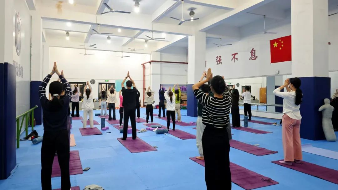 厦大社团青春不设限,西部梦想社团十九载点亮山区