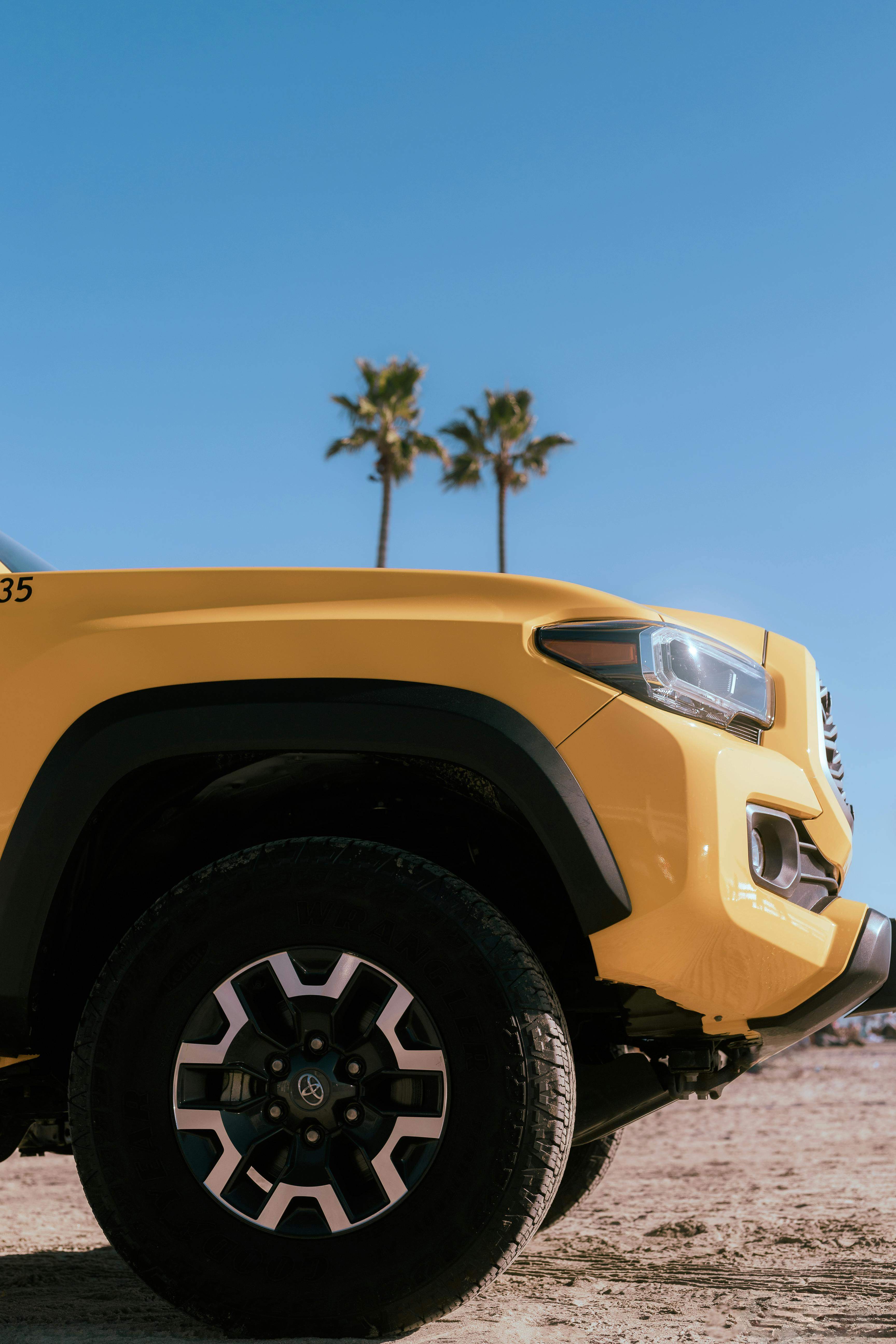 车辆限号违章咋处理？查询违章信息及处理方式全知道