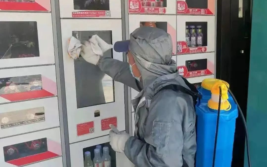 多地突发疫情!德尔塔毒株致多地现确诊,疫情防控面临挑战