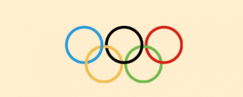 2022北京冬奥会奖牌排行前十及奖牌详细介绍