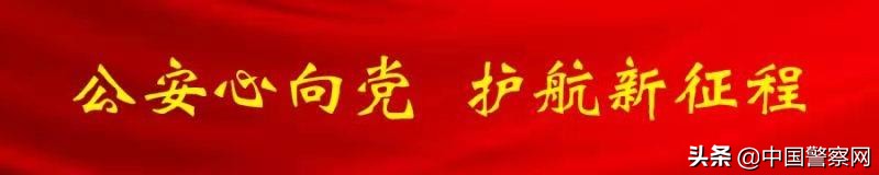 河北辛集、晋州、深泽快递停运,沧州两地发紧急通告