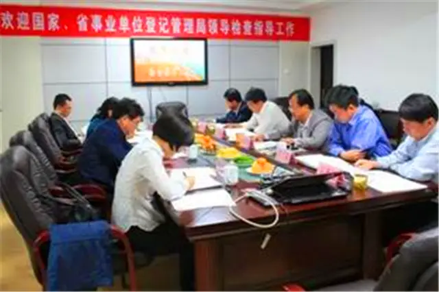 2026 年高考升学路径大盘点,考生家长必看