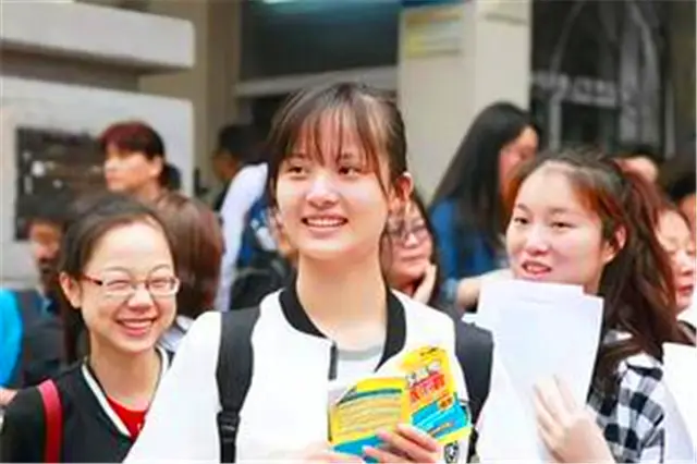 2026 年高考升学路径大盘点,考生家长必看