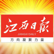 中疾控最新披露新冠溯源研究情况，华南海鲜市场病例来源揭秘