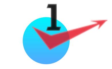 沪首个高速超充站落地枫泾服务区,缓解新能源车充电难题