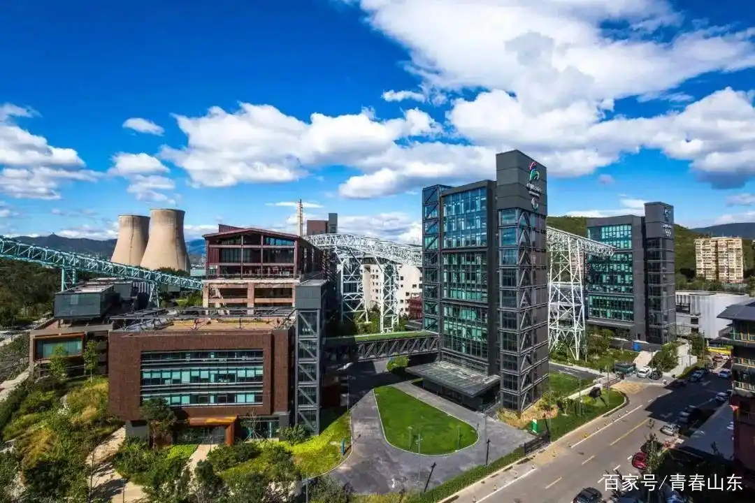 新冠重创全球赛事,2022北京冬奥会如何应对疫情影响?