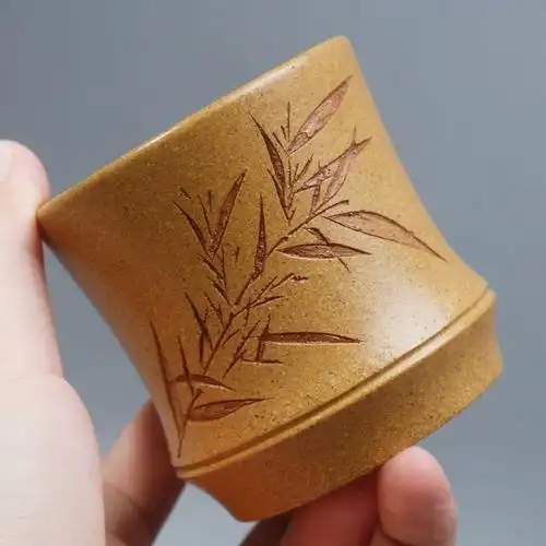 北京冬奥会开幕在即,特许纪念品成大众参与收藏热点