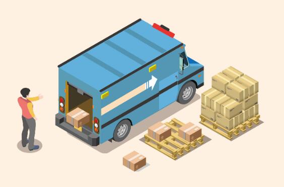 2021年快递几号开始停运？各快递春节停运时间汇总