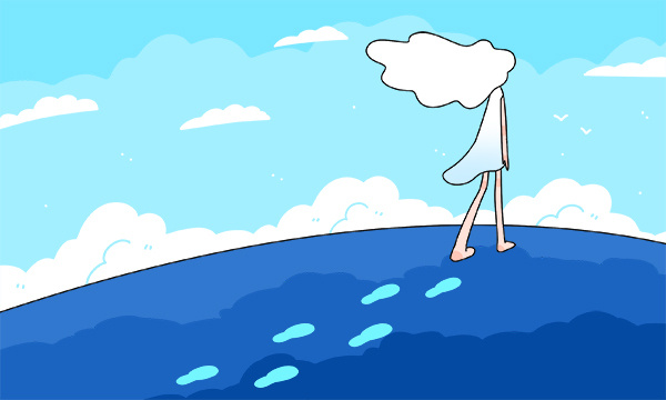 2025年天津高考招生计划汇总,含多类高校招生详情