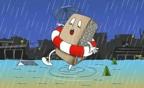 夏季事故风险加大,有限空间、用电安全、防雷等要注意