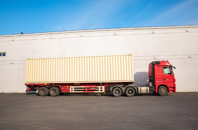 2021 年春节各大快递停运时间及服务安排汇总