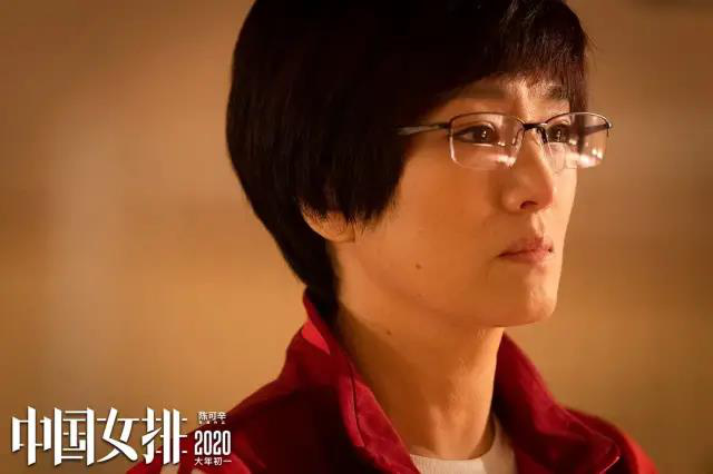 2022北京冬奥会亮点多,吉祥物冰墩墩成社交硬通货