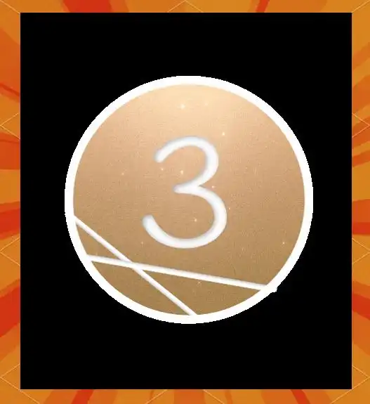 新高考12种选科组合登场,单科热度悬殊,有人为圆警校梦冒险转科