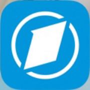 多地疾控加紧推动！HPV疫苗面向初中适龄女孩进校接种