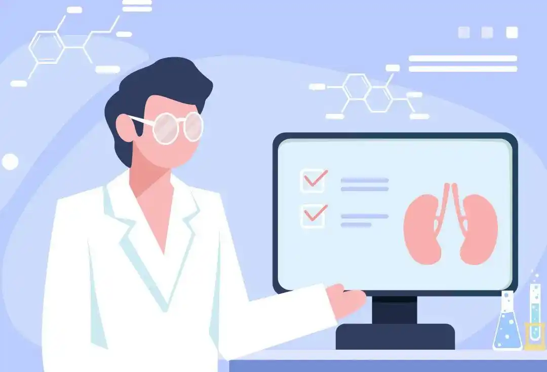 重点场所机构人群疫情防控指南：科学精准防疫情扩散