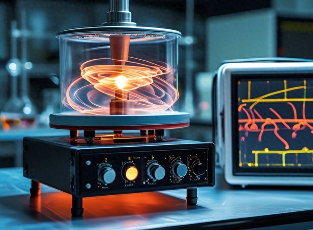 高二下物理超难？掌握核心逻辑和提分关键，成绩稳了