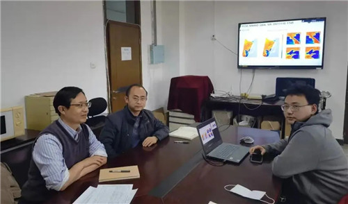 2022冬奥会激战正酣,这些科技创新给赛事和观众带来啥体验?