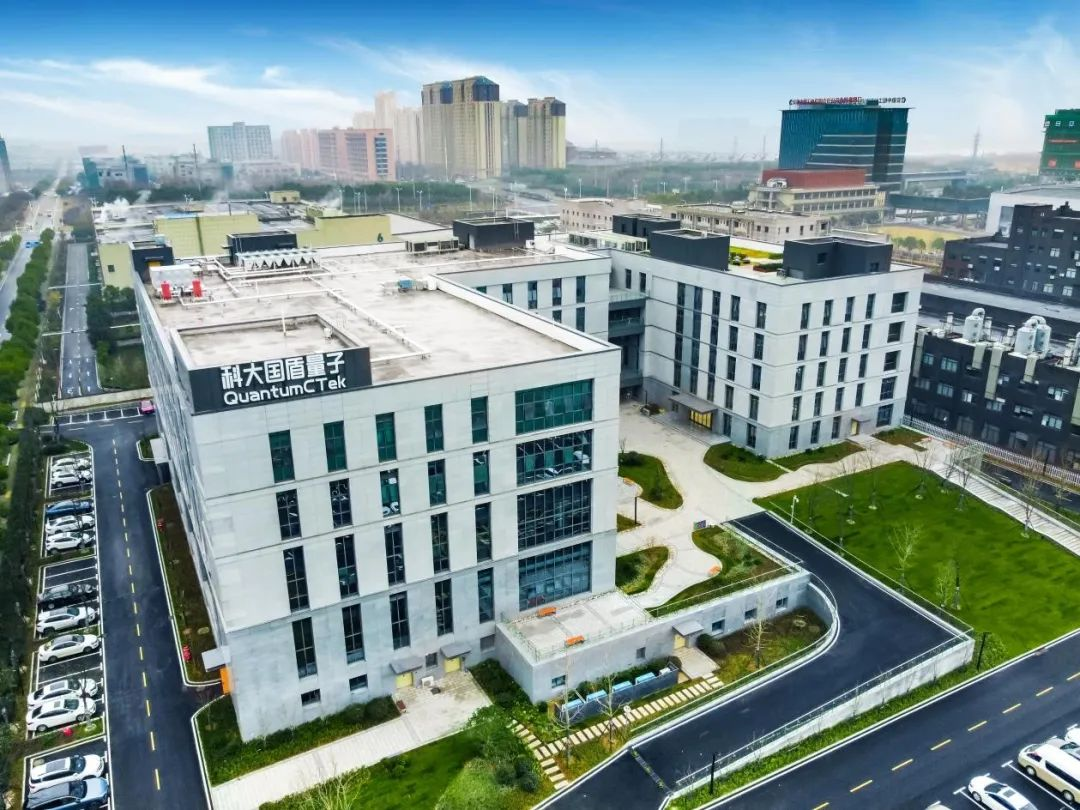 第十七届‘挑战杯’全国大学生课外学术科技作品竞赛‘揭榜挂帅’赛况