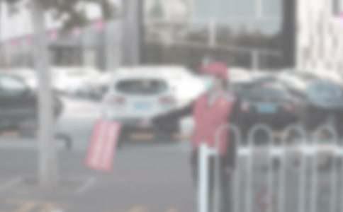 学习冬奥会志愿者心得体会，看如何分析问题找解决办法