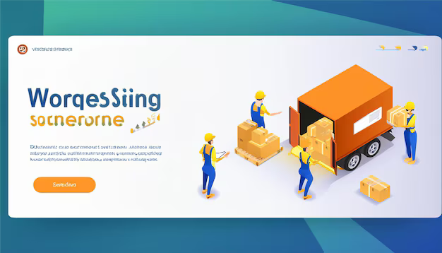 美国邮政停收中国包裹，跨境电商物流成本飙升、运营遇挑战