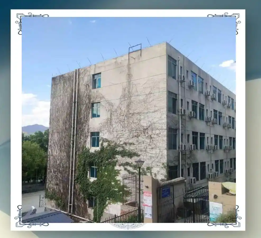 大学宿舍条件揭秘!独立卫浴空调,还有女生公寓房型设施介绍