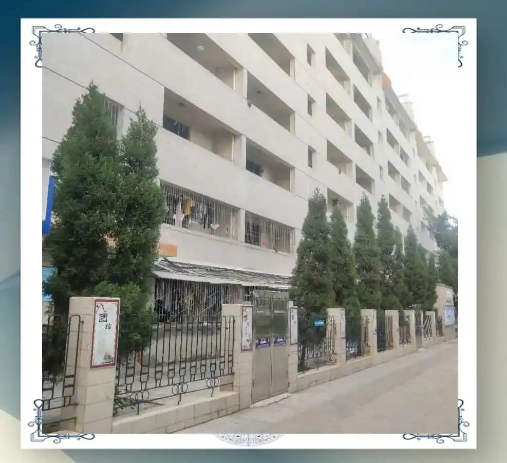 大学宿舍条件揭秘!独立卫浴空调,还有女生公寓房型设施介绍