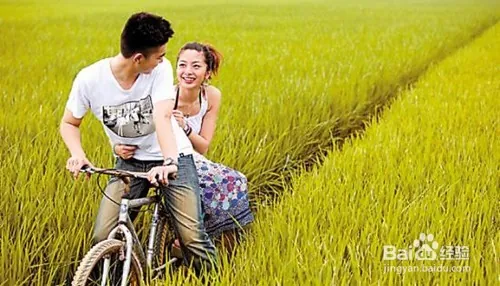 大学恋爱注意啥?这些要点助你收获美好校园爱情