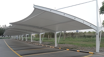 高速行车惨案:龟速行驶酿悲剧,这些高速规则盲区要注意