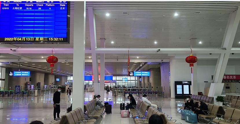 疫情影响下的中国制造业第一重镇苏州 依然是全球工业冠军