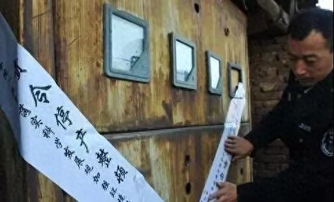 三年新冠疫情负面影响大，消除后遗症要抢抓机遇促发展