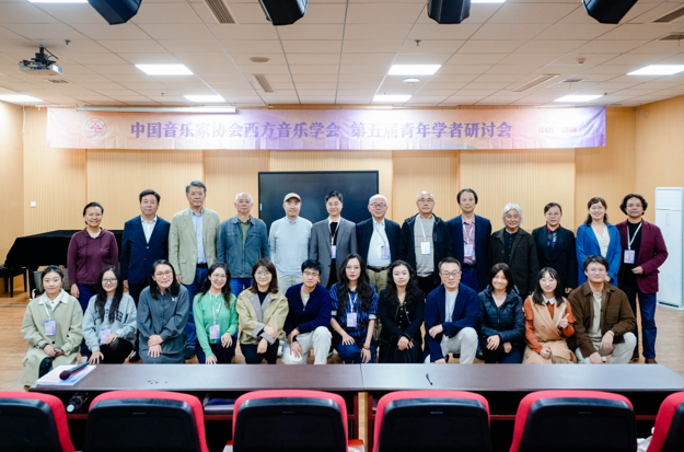 2025山东大学艺术节落幕，85项活动满足不同学生艺术需求