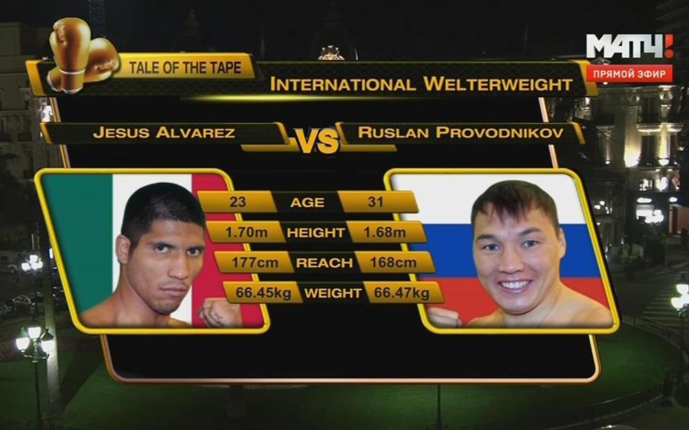 冬奥会直播在哪看?AcFun体育区直播间赛事全覆盖有好礼