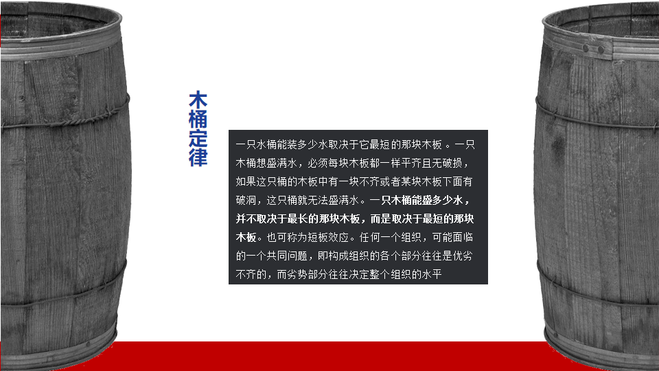 这些违章等于自杀!十大致命行为务必警惕
