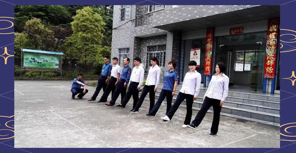 高速收费站职责重大,双峰站凭独特理念成行业标杆