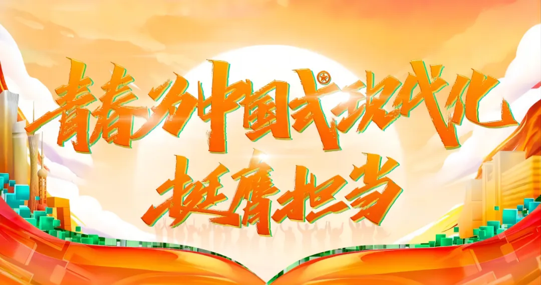 高考前心理辅导指南：缓解压力，摆脱内耗，给考生和家长的实用建议