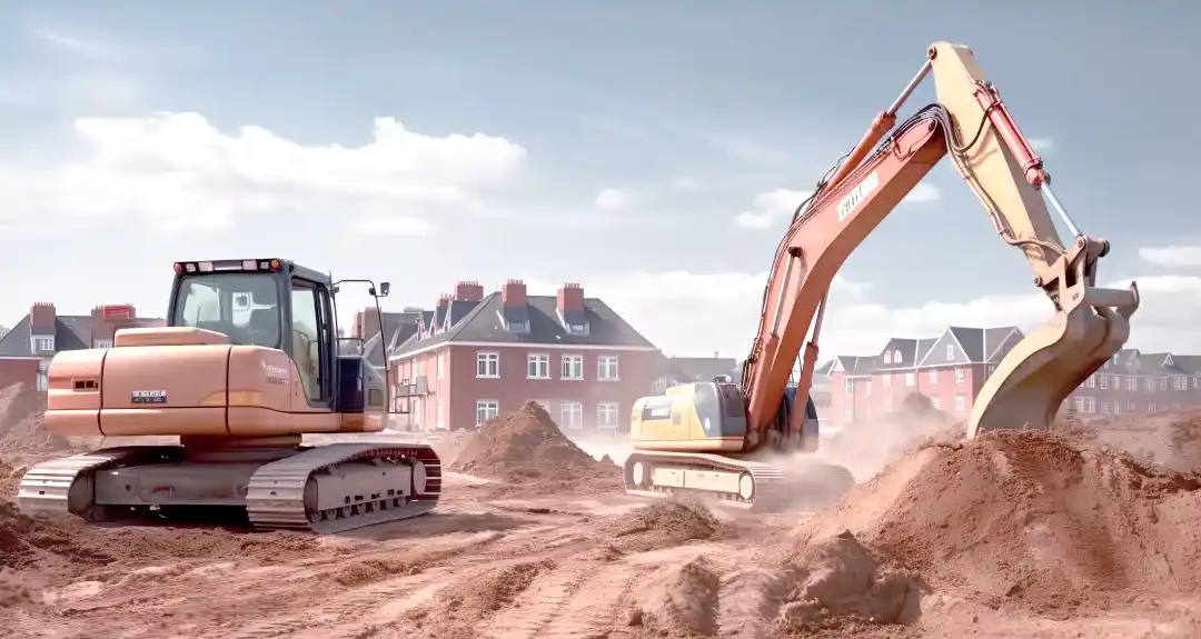 征集安全生产领域不正之风线索,警惕这10种违章作业行为