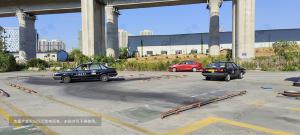 高速行驶必看:安全带与事故处理两大关键