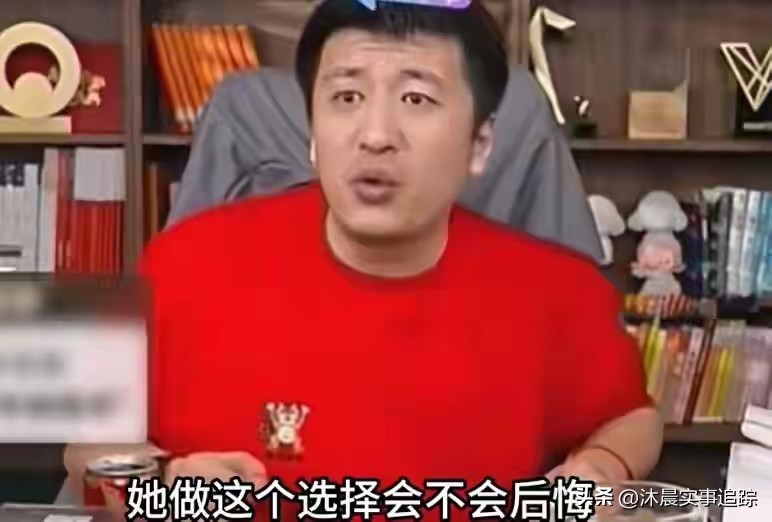 高考艺术生出路迷茫?2026就业更卷,别盲目学