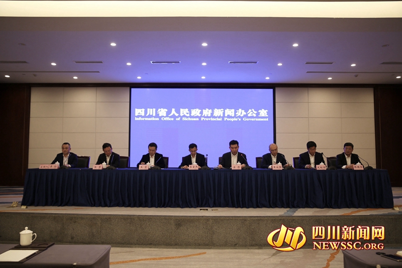 四川推出战疫贷，帮小微企业应对疫情渡难关