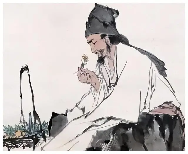 明代疫情大揭秘:嘉靖年间瘟疫肆虐,多地深受其害