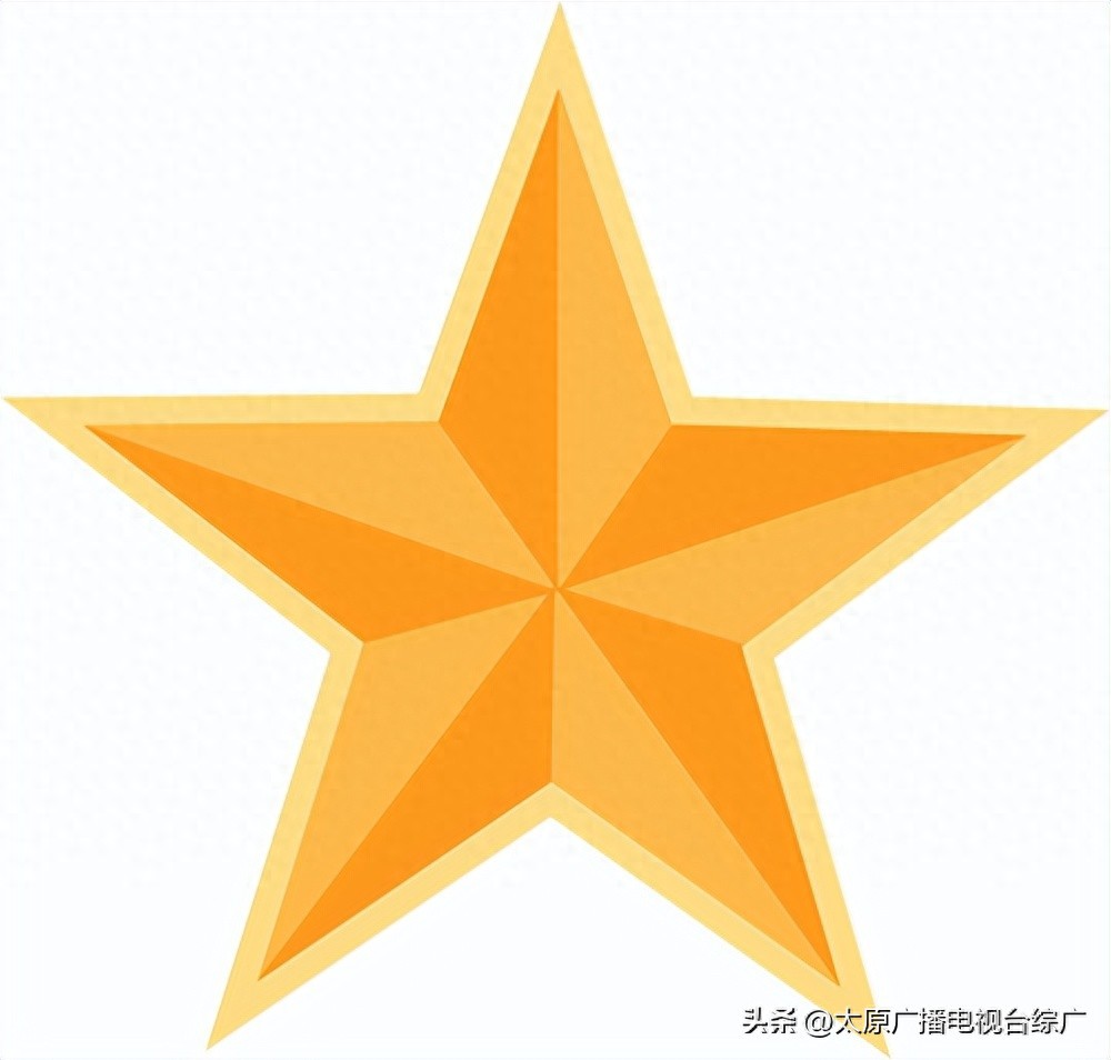 中北学子军训风采展：整齐方阵、成果展示与表彰大会